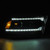 AlphaRex-Projector Headlights Alpha-Black | REX880563
