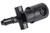 Passenger Side Windshield Washer Nozzle | ACD95238491