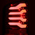 AlphaRex-LED Taillights Jet Black | REX620010