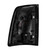 AlphaRex-LED Taillights Red Smoke | REX640020