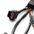 REX810054_2