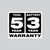 M12 FUEL High Speed Chain Snake for 1-1/4”-2” Pipes | MET2519-21