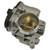 Fuel Injection Throttle Body | BWDS20092