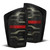 AlphaRex-LED Taillights Alpha-Black | REX680080