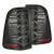 REX640032_1