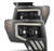 AlphaRex- 09-14 Ford F150 Headlights Black | REX880481