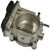 Fuel Injection Throttle Body | BWDS20233