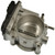 Fuel Injection Throttle Body | BWDS20233