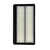 400PA10472_1