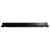 400PA10472_3