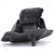 Engine Mount Front Left | 62M2904
