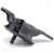 Engine Mount Front Left | 62M2904