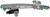 Window Regulator | DOR751-789