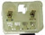 Window Regulator | DOR741-610