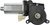 Window Lift Motor | DOR742-128