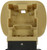 Window Lift Motor | DOR742-520