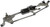Wiper Assembly | DOR602-031AS