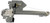 Window Regulator | DOR748-112