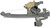 Window Regulator | DOR748-112