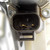 Window Regulator | DOR748-112