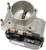 Throttle Body Unit | DOR977-830