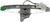 Window Regulator | DOR748-986