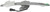Window Regulator | DOR748-986