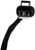 Window Regulator | DOR748-986