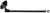 Wiper Transmission | DOR602-307