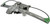 Window Regulator | DOR748-534