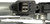 Window Regulator | DOR748-534