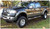 Pocket Style Fender Flares, 4pc | 26B20916-02