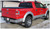 Pocket Style Fender Flares, 4pc | 26B20916-02