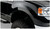 Pocket Style Fender Flares, 4pc | 26B20916-02
