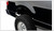 Pocket Style Fender Flares, 4pc | 26B20916-02