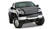 Pocket Style Fender Flares, 4pc | 26B20916-02