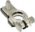 Positive Battery Terminal | DOR926-498