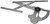 Window Regulator | DOR752-027