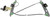 Window Regulator | DOR751-842