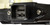 Window Regulator | DOR751-842