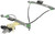 Window Regulator | DOR751-842