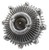 Engine Cooling Fan Clutch | AISFCT-003