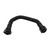 Breather Hose | REIABV0149