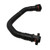 Breather Hose | REIABV0149