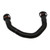 Breather Hose | REIABV0149