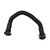 Breather Hose | REIABV0149