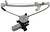 Window Regulator | DOR748-045