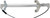 Window Regulator | DOR748-045