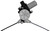 Window Regulator | DOR748-045
