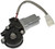 Window Lift Motor | DOR742-615
